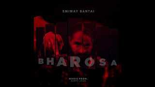 EMIWAY - Bharosa Chords and Lyrics