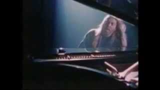 GREGG ALLMAN - I'll Be Holding On Chords and Lyrics