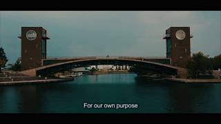TATE MCRAE feat SEAN LEW - Distant Chords and Lyrics