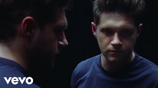 NIALL HORAN - Put A Little Love On Me Chords and Lyrics