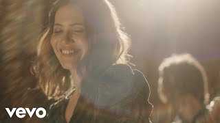 MANDY MOORE - Save A Little For Yourself Chords and Lyrics