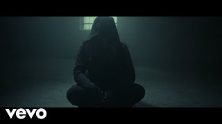 ASHS - Paranoid Chords and Lyrics