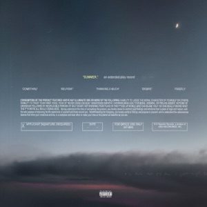 JEREMY ZUCKER - Firefly Chords and Lyrics JEREMY ZUCKER - Firefly Chords and Lyrics