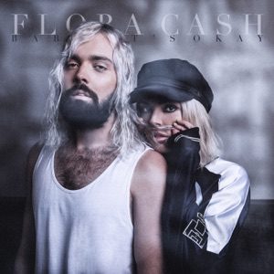 FLORA CASH - Honey Go Home Chords and Lyrics