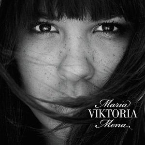 MARIA MENA - It Took Me By Surprise Chords and Lyrics MARIA MENA - It Took Me By Surprise Chords and Lyrics