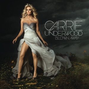 CARRIE UNDERWOOD - Good Girl Chords and Lyrics