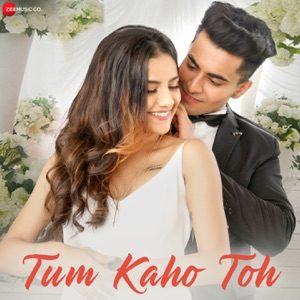 ASIT TRIPATHY, DEEPALI SATHE - Tum Kaho Toh Chords and Lyrics ASIT TRIPATHY, DEEPALI SATHE - Tum Kaho Toh Chords and Lyrics
