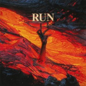 JOJI - Run Chords and Lyrics