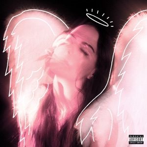 BLACKBEAR - Me And Ur Ghost Chords and Lyrics BLACKBEAR - Me And Ur Ghost Chords and Lyrics