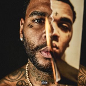 KEVIN GATES - Fatal Attraction Chords and Lyrics KEVIN GATES - Fatal Attraction Chords and Lyrics