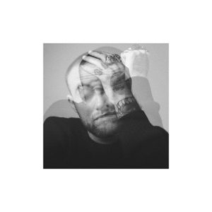 MAC MILLER - Blue World Chords and Lyrics MAC MILLER - Blue World Chords and Lyrics
