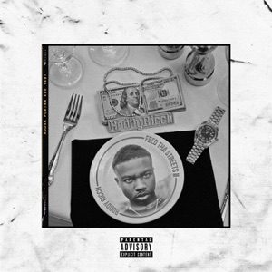 RODDY RICCH - Down Below Chords and Lyrics RODDY RICCH - Down Below Chords and Lyrics