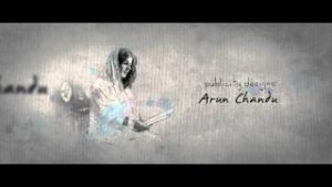 THATTATHIN MARAYATH - Anuragam Chords