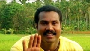 KALABHAVAN MANI - Kanni Manga Prayathil Chords and Lyrics KALABHAVAN MANI - Kanni Manga Prayathil Chords and Lyrics