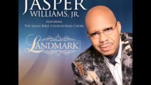 JASPER WILLIAMS - Down Through The Years Chords and Lyrics JASPER WILLIAMS - Down Through The Years Chords and Lyrics