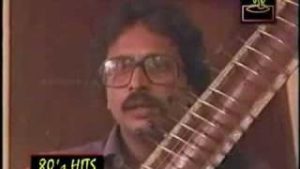 NERAM PULARUMBOL - Ente Manveenayil NERAM PULARUMBOL - Ente Manveenayil