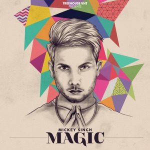 MICKEY SINGH feat PAM SENGH - Tu Chords and Lyrics MICKEY SINGH feat PAM SENGH - Tu Chords and Lyrics