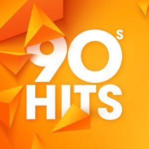 PETER ANDRE feat BUBBLER RANX - Mysterious Girl Chords and Lyrics PETER ANDRE feat BUBBLER RANX - Mysterious Girl Chords and Lyrics