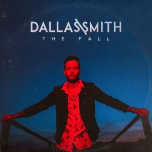 DALLAS SMITH - Timeless Chords and Lyrics DALLAS SMITH - Timeless Chords and Lyrics