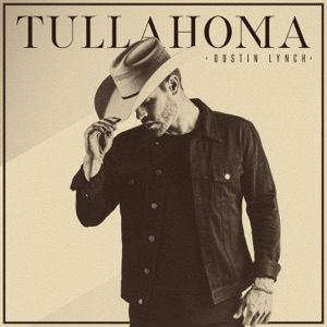 DUSTIN LYNCH - Red Dirt, Blue Eyes Chords for Guitar and Piano DUSTIN LYNCH - Red Dirt, Blue Eyes Chords for Guitar and Piano