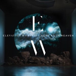 ELEVATION WORSHIP - O Come To The Altar Chords for Guitar and Piano