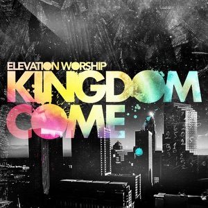 ELEVATION WORSHIP - Give Me Faith Chords for Guitar and Piano