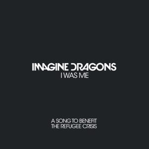 IMAGINE DRAGONS - I Was Me Chords for Guitar and Piano IMAGINE DRAGONS - I Was Me Chords for Guitar and Piano
