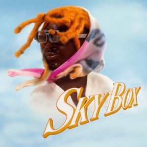 GUNNA - Skybox Chords for Guitar and Piano GUNNA - Skybox Chords for Guitar and Piano