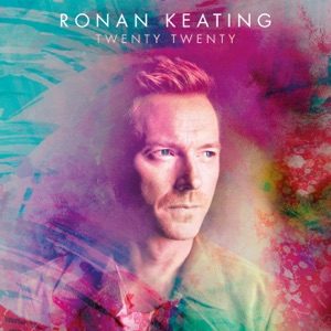 RONAN KEATING, EMELI SANDÉ - One Of A Kind Chords and Lyrics RONAN KEATING, EMELI SANDÉ - One Of A Kind Chords and Lyrics