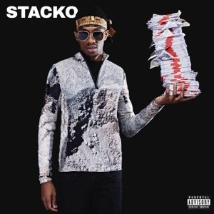 MOSTACK - Shannon Chords for Guitar and Piano