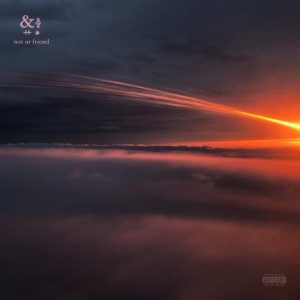 JEREMY ZUCKER - Not Ur Friend Chords for Guitar and Piano JEREMY ZUCKER - Not Ur Friend Chords for Guitar and Piano