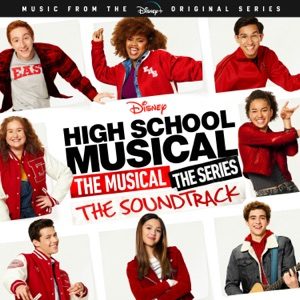 OLIVIA RODRIGO - All I Want Chords for Guitar and Piano OLIVIA RODRIGO - All I Want Chords for Guitar and Piano
