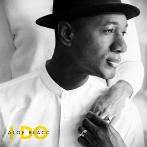 ALOE BLACC - I Do Chords for Guitar and Piano