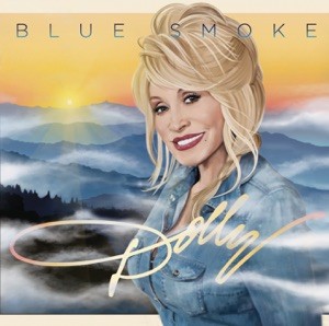 KENNY ROGERS feat DOLLY PARTON - You Can't Make Old Friends Chords for Guitar and Piano