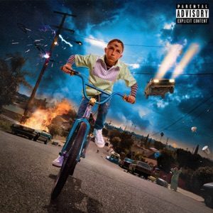 BAD BUNNY - Si Veo A Tu Mamá Chords and Lyrics BAD BUNNY - Si Veo A Tu Mamá Chords and Lyrics