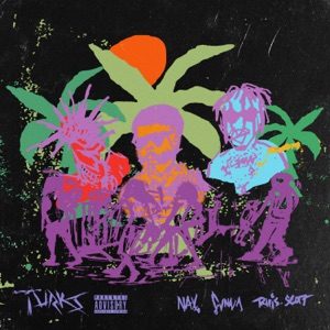 Nav And Gunna Feat Travis Scott Turks Chords For Guitar And Piano Chordzone Org If you feel you have liked it nav take me simple mp3 song then are you know download mp3, or mp4 file 100% free! nav and gunna feat travis scott turks