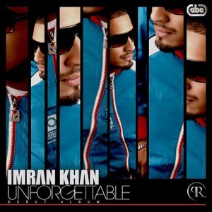 IMRAN KHAN - Amplifier Chords and Lyrics