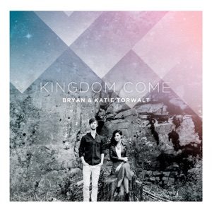 BRYAN AND KATIE TORWALT, JESUS CULTURE - When You Walk Into The Room Chords for Guitar and Piano