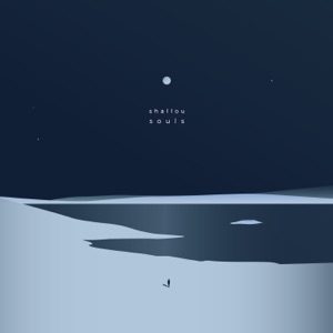 SHALLOU - You And Me Chords and Lyrics SHALLOU - You And Me Chords and Lyrics