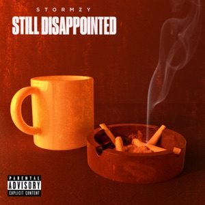 STORMZY - Still Disappointed Chords and Lyrics STORMZY - Still Disappointed Chords and Lyrics