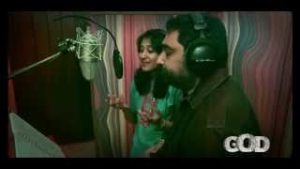 M JAYACHANDRAN, SHWETA MOHAN - Yahova Thanne Chords and Lyrics M JAYACHANDRAN, SHWETA MOHAN - Yahova Thanne Chords and Lyrics