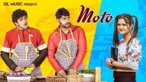 DILER KHARKIYA - Moto Ajay Hooda Chords for Guitar and Piano DILER KHARKIYA - Moto Ajay Hooda Chords for Guitar and Piano