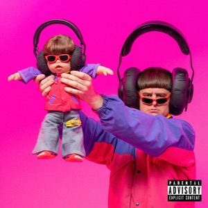 OLIVER TREE - Let Me Down Chords for Guitar and Piano