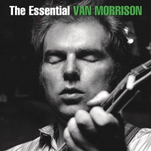 VAN MORRISON - Days Like This Chords for Guitar and Piano
