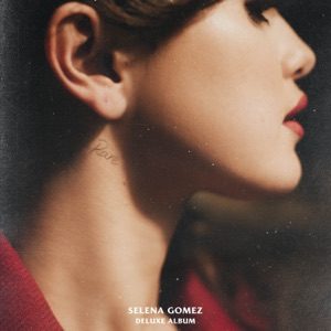 SELENA GOMEZ - Boyfriend Chords for Guitar and Piano