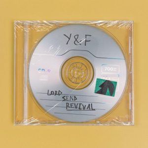 HILLSONG YOUNG AND FREE - Lord Send Revival Chords for Guitar and Piano HILLSONG YOUNG AND FREE - Lord Send Revival Chords for Guitar and Piano