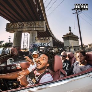MOZZY feat POLO G, LIL POPPA - Pricetag Chords for Guitar and Piano