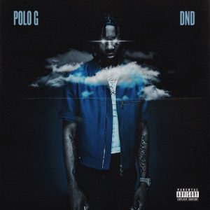 POLO G - Dnd Chords for Guitar and Piano