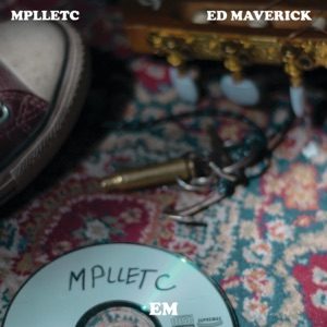 ED MAVERICK - Acurrucar Chords for Guitar and Piano