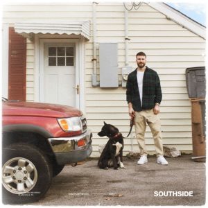 SAM HUNT - Young Once Chords for Guitar and Piano